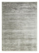 Teppich - 135 x 195 cm - sand