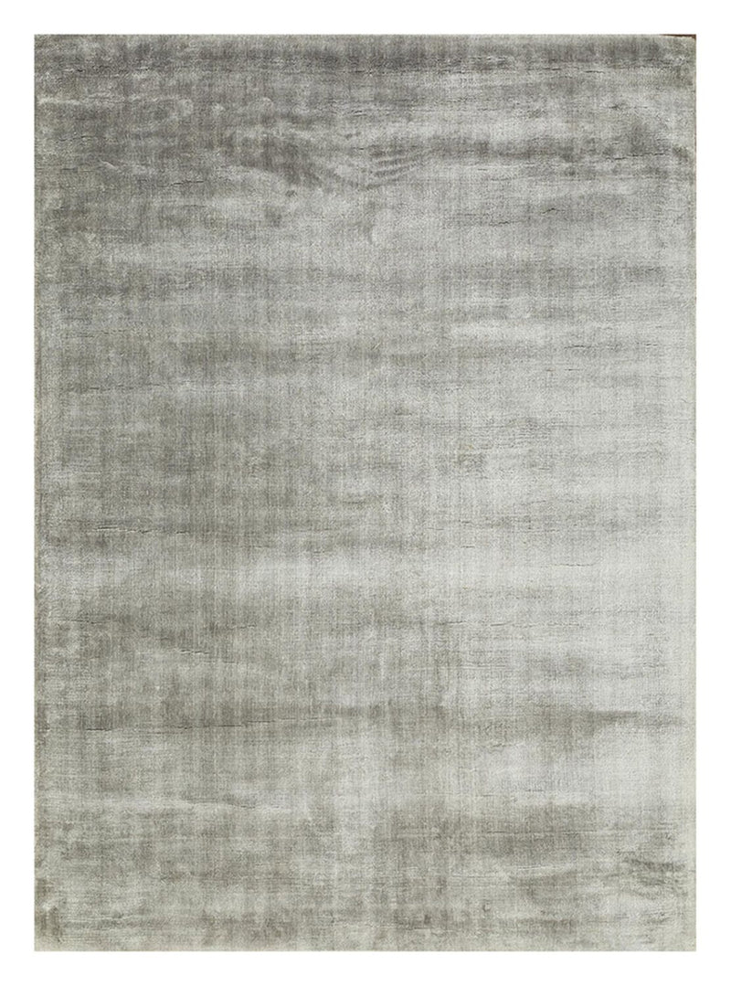 Teppich - 135 x 195 cm - sand