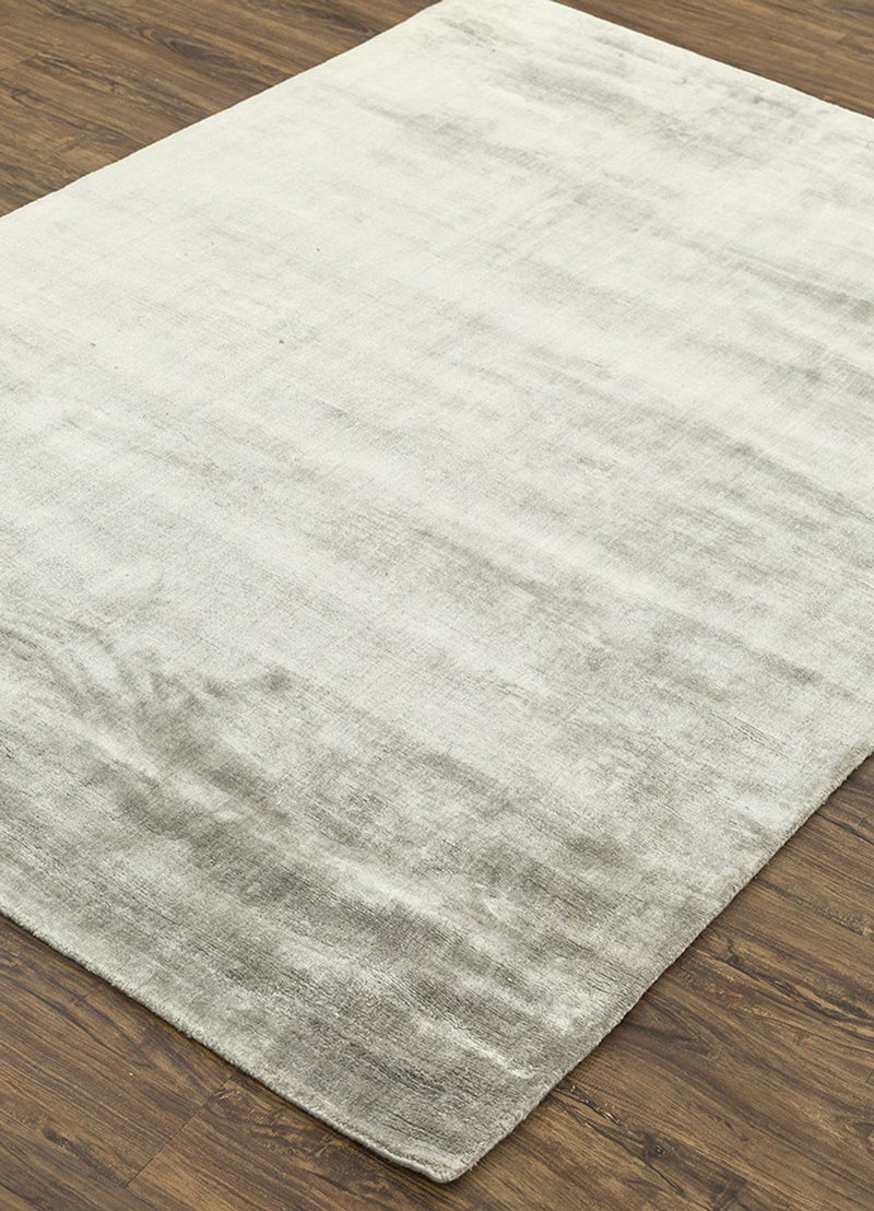 Teppich - 135 x 195 cm - sand