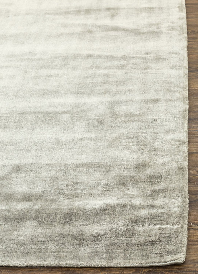 Teppich - 135 x 195 cm - sand
