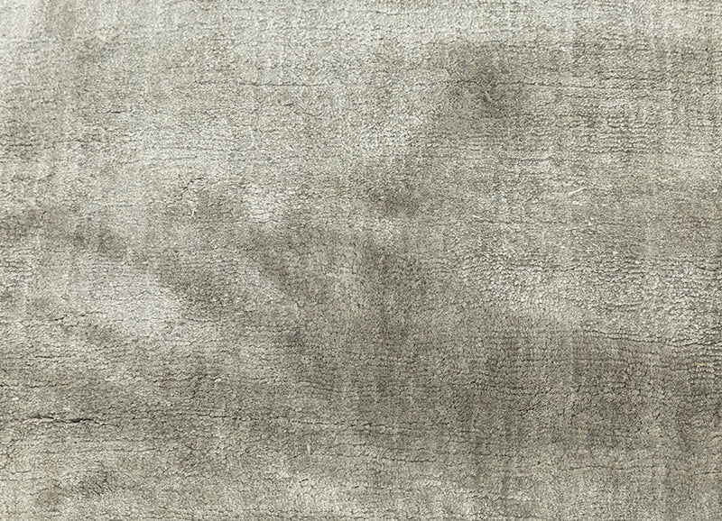 Teppich - 135 x 195 cm - sand