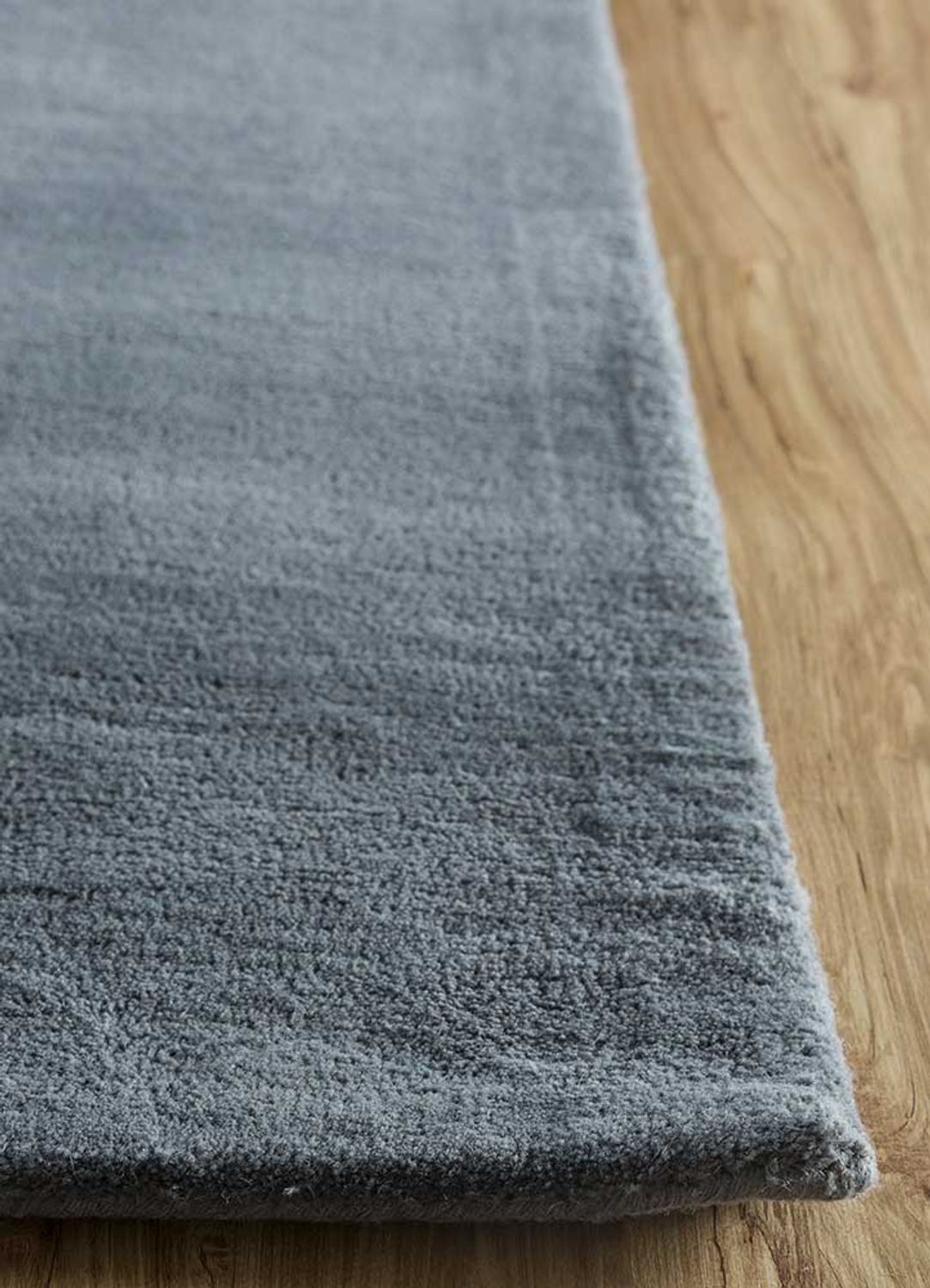 Designer Teppich - Ghislain - rechteckig