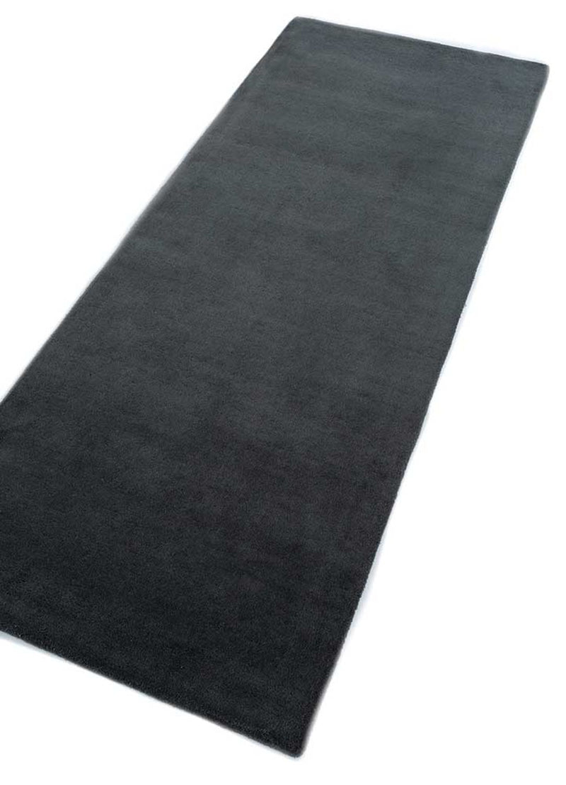 Designer Teppich - Ghislain - läufer
