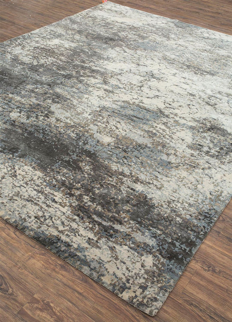 Designer Teppich - Armida - rechteckig