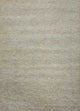 Wollteppich - 150 x 240 cm - creme