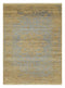 DP02-RUG1089274-240x170