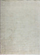 Wollteppich - 300 x 420 cm - beige