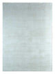 Juteteppich - 240 x 300 cm - creme