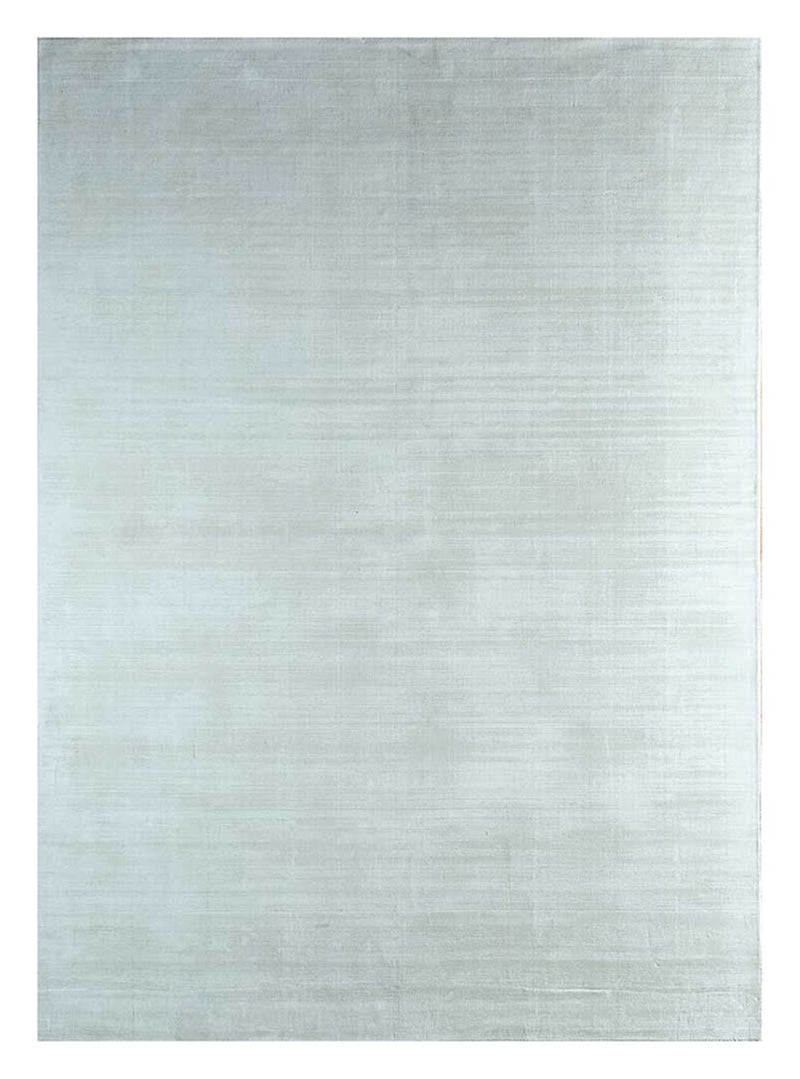 Juteteppich - 240 x 300 cm - creme