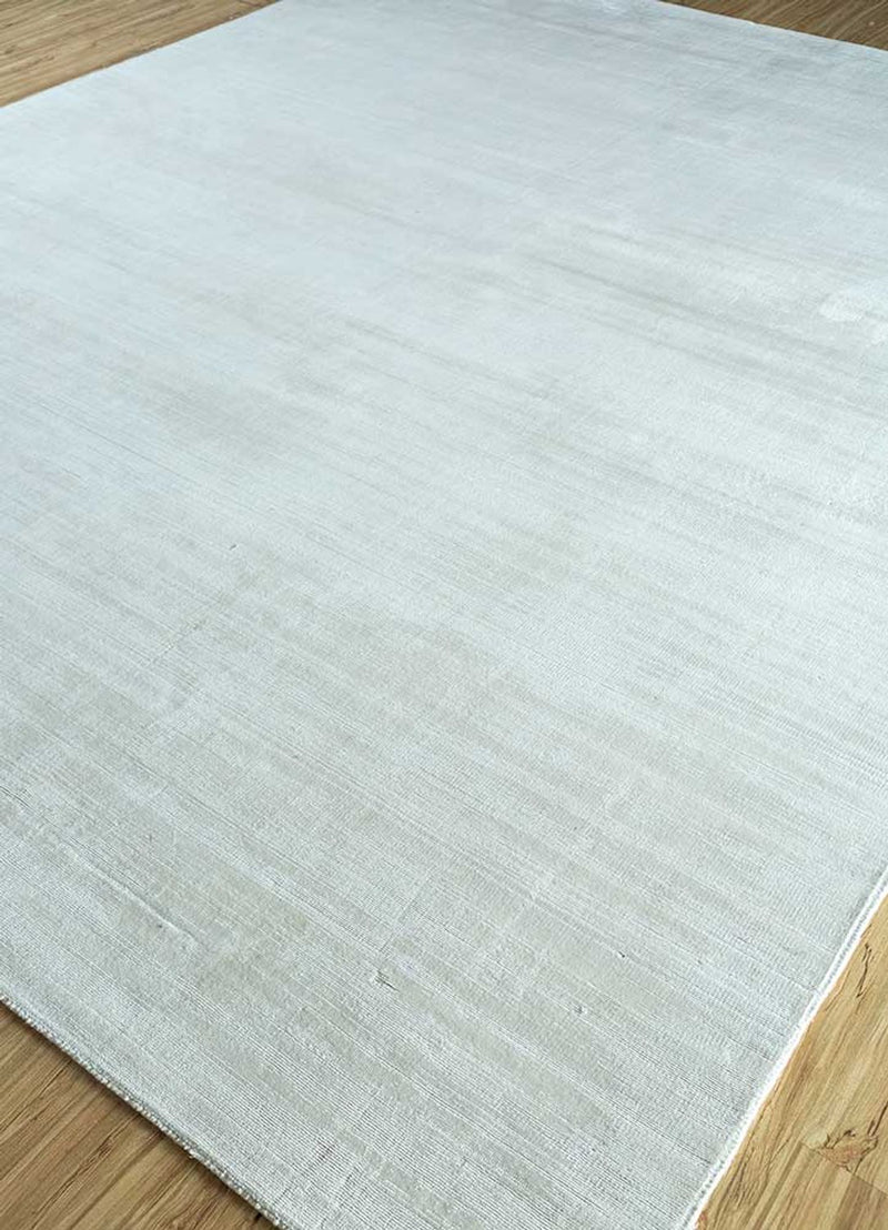 Juteteppich - 240 x 300 cm - creme