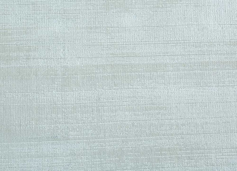 Juteteppich - 240 x 300 cm - creme