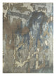Wollteppich - 270 x 363 cm - beige