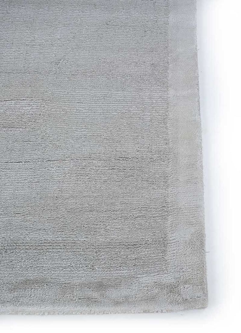 Designer Teppich - Manotoo - rechteckig