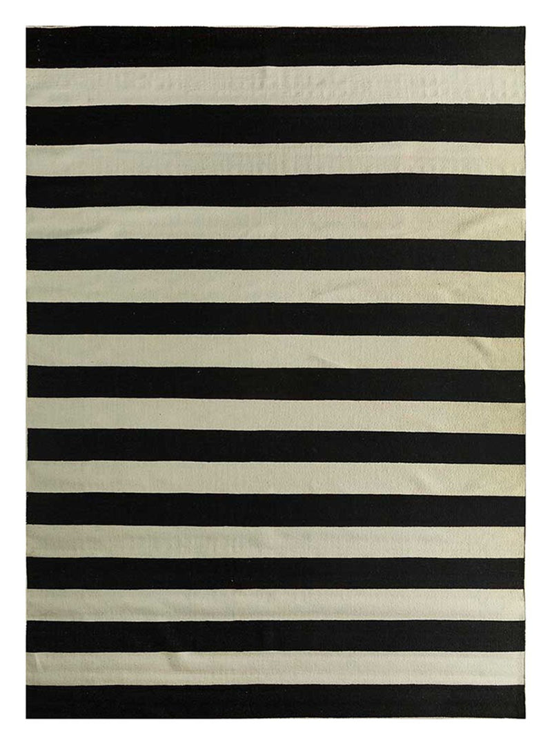 Designer Teppich - Mona - rechteckig