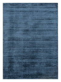 Viskose Teppich Kaleb – product image