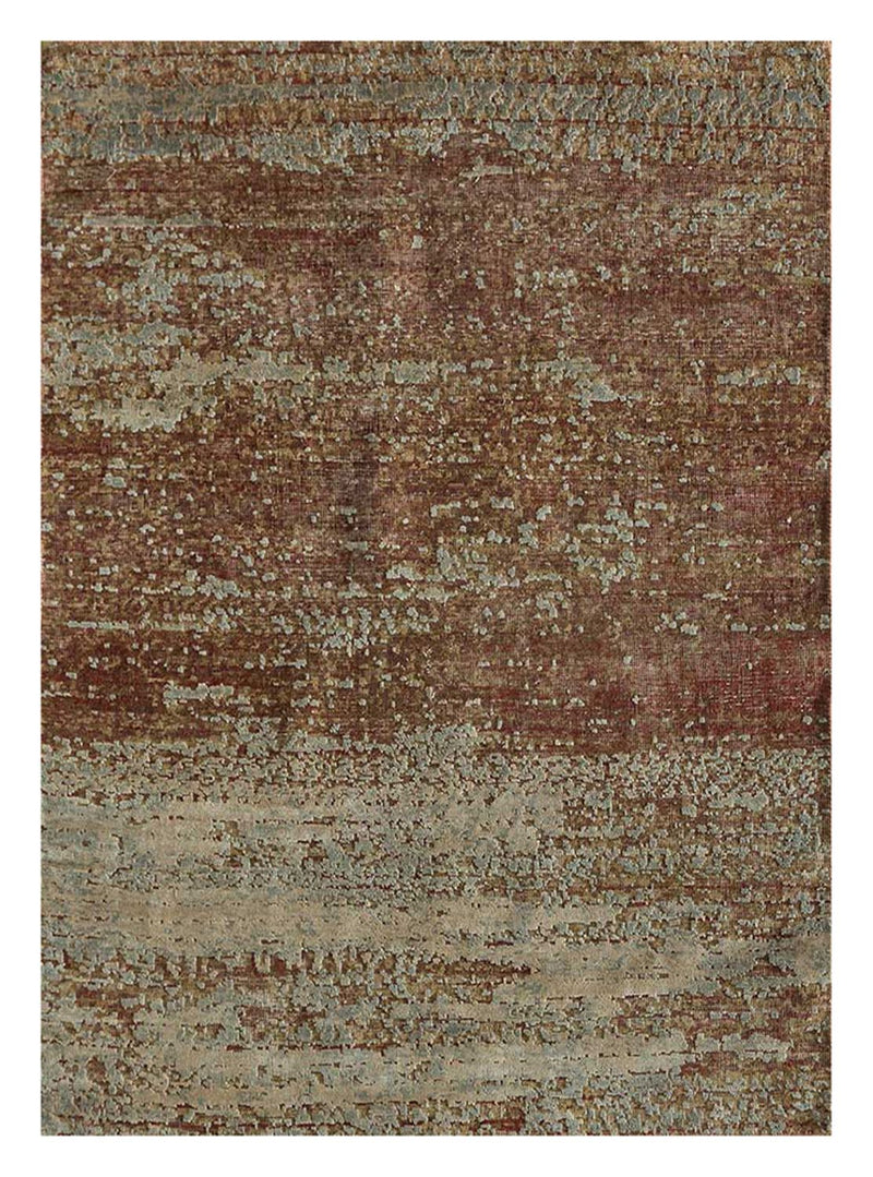 Designer Teppich - Barrett - rechteckig