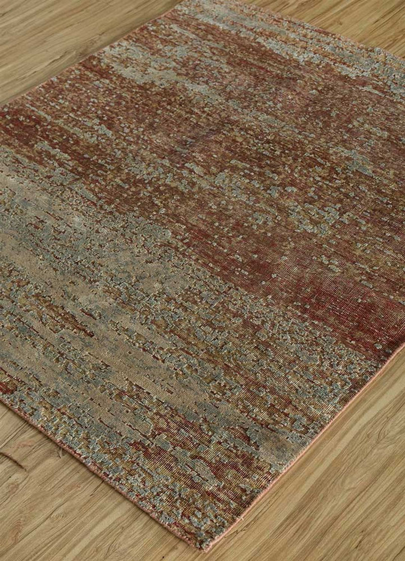 Designer Teppich - Barrett - rechteckig