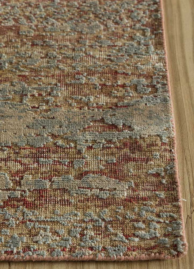 Designer Teppich - Barrett - rechteckig