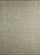 Wollteppich - 150 x 240 cm - creme