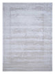 Designer Teppich - Ari - rechteckig