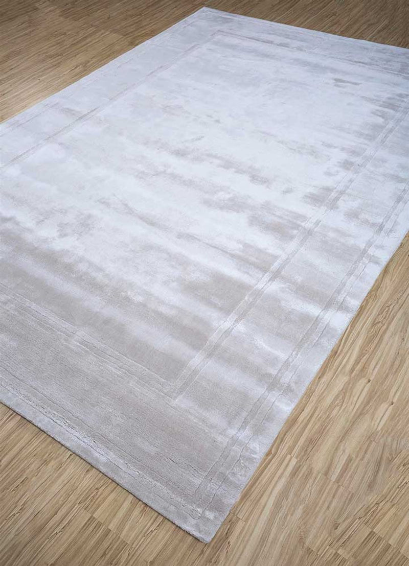 Designer Teppich - Ari - rechteckig