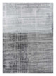 Teppich - 240 x 300 cm - grau