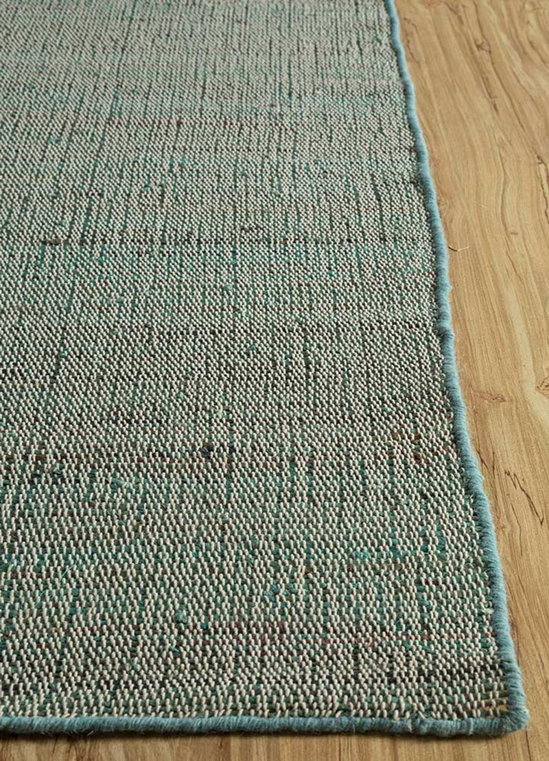 Juteteppich - Marcelin - rechteckig