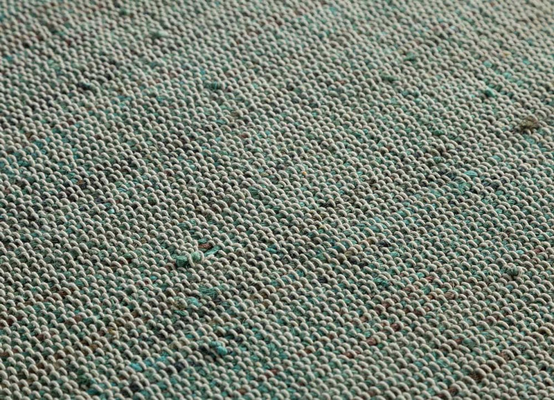 Juteteppich - Marcelin - rechteckig