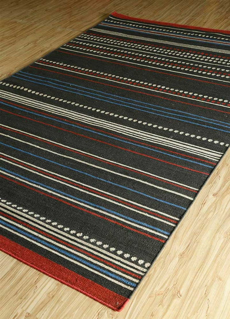 Designer Teppich - Uriele - rechteckig