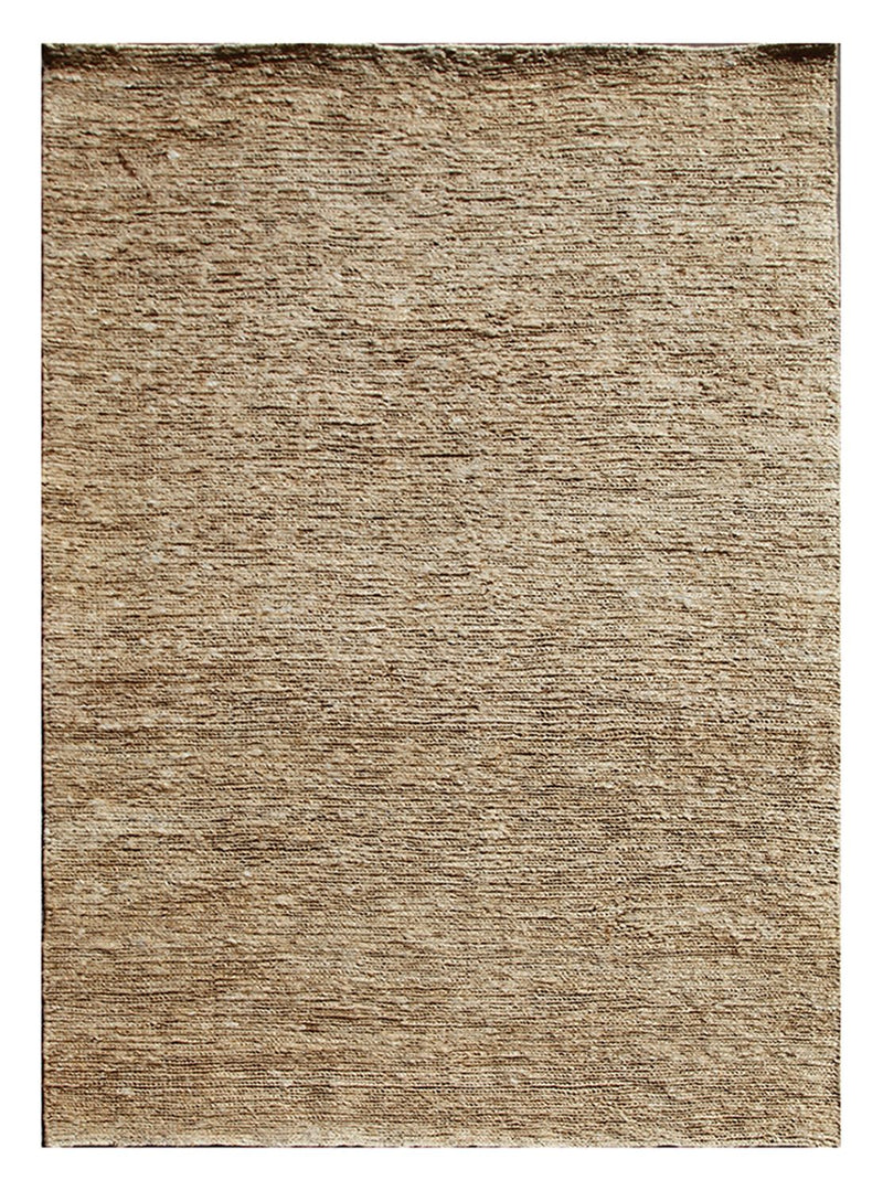 Juteteppich - Eithan - läufer