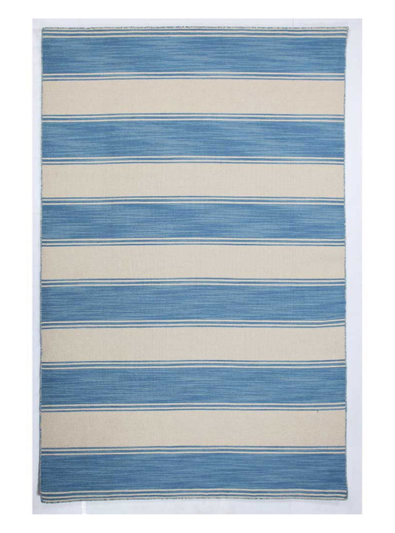 Designer Teppich - Grimbaud - läufer