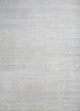 Wollteppich - 240 x 300 cm - creme