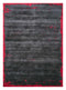 DP02-RUG1128715-240x150