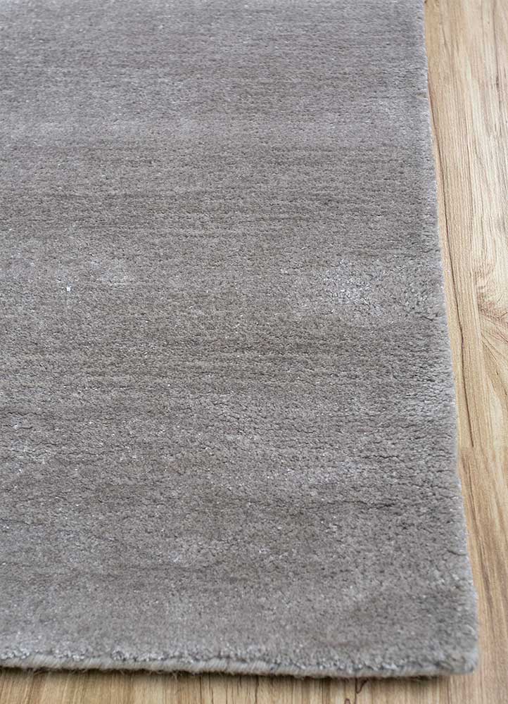 Wollteppich - 180 x 270 cm - mehrfarbig