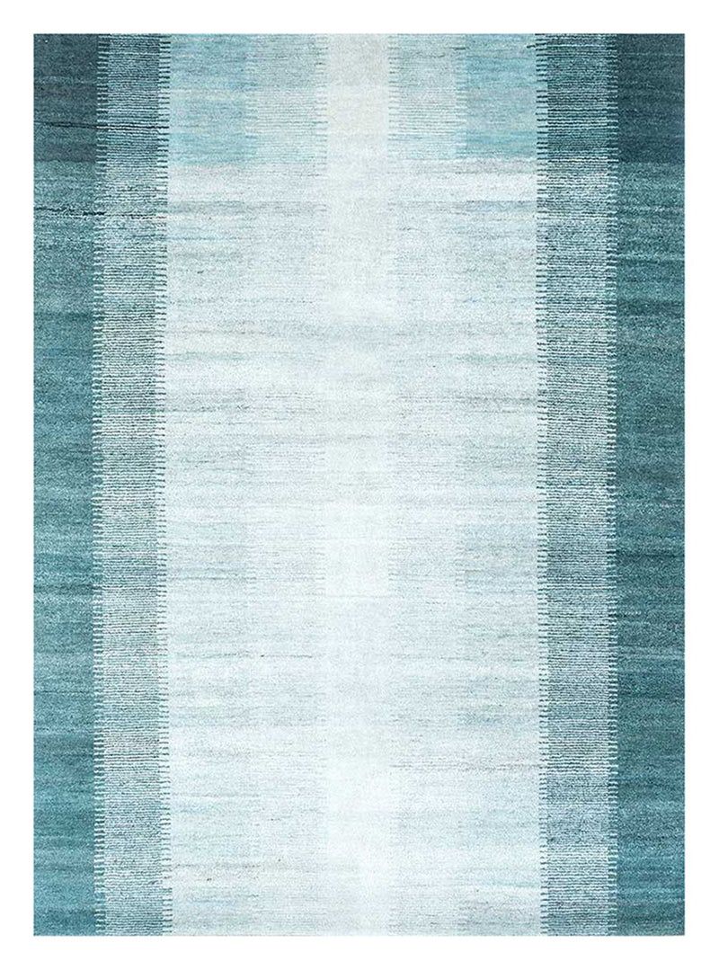 Designer Teppich - Karen - rechteckig