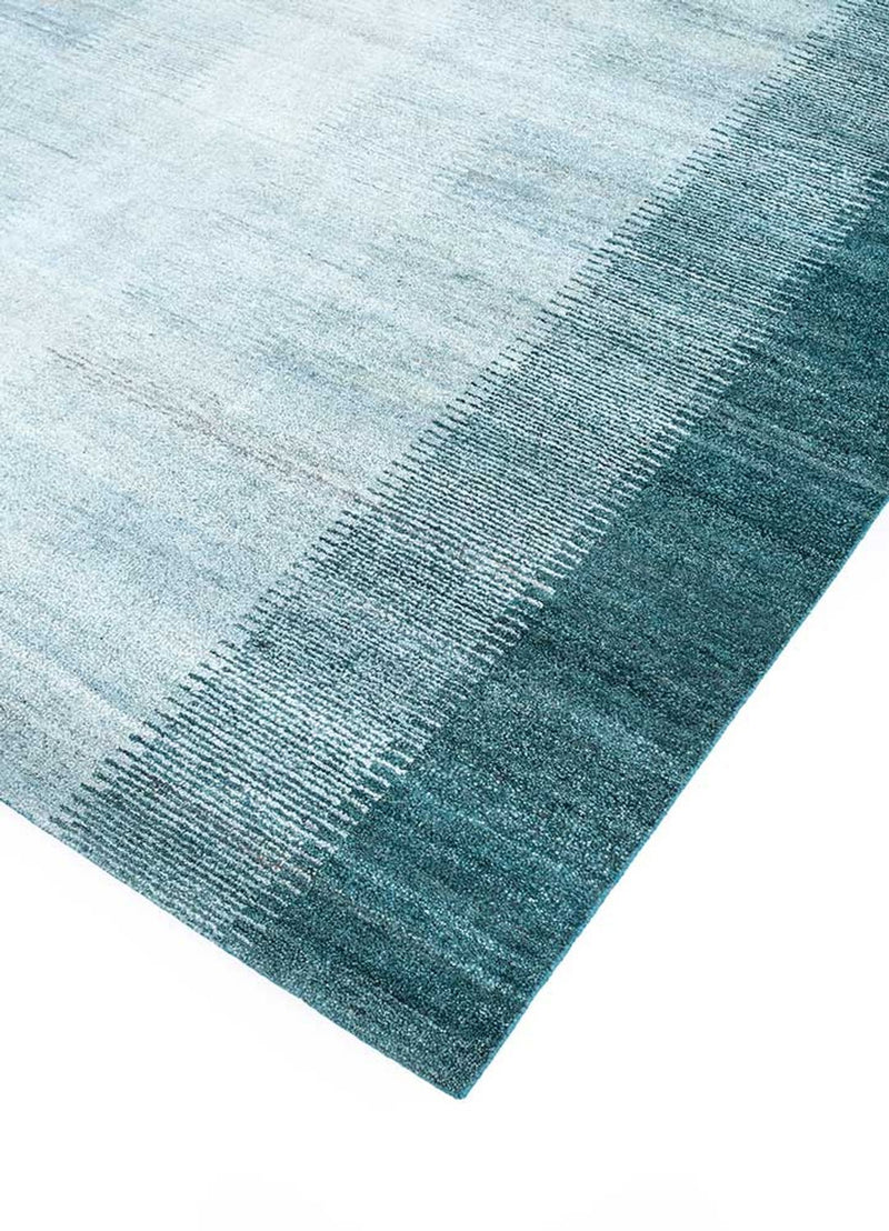 Designer Teppich - Karen - rechteckig