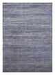 Designer Teppich - Lara  - rechteckig