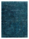 DP02-RUG1131604-180x120