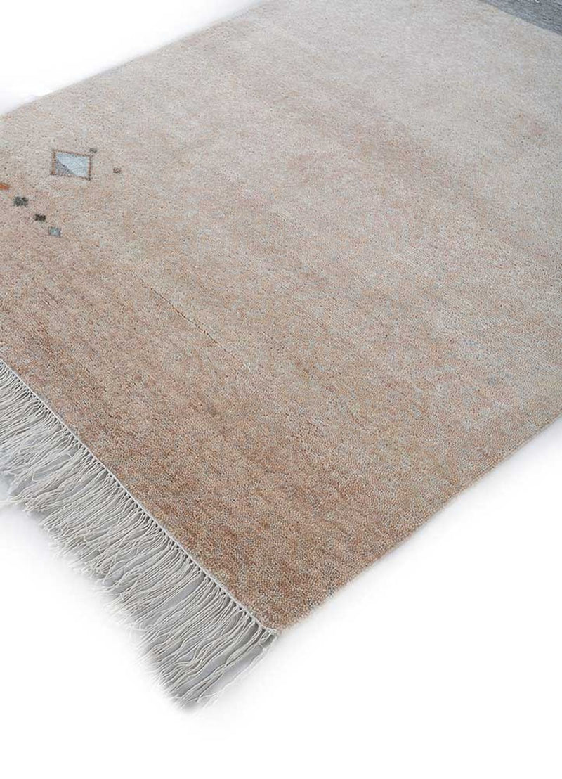 Designer Teppich - Jeanclaude - rechteckig
