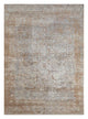Teppich - 240 x 300 cm - beige