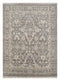 DP02-RUG1144780-300x240