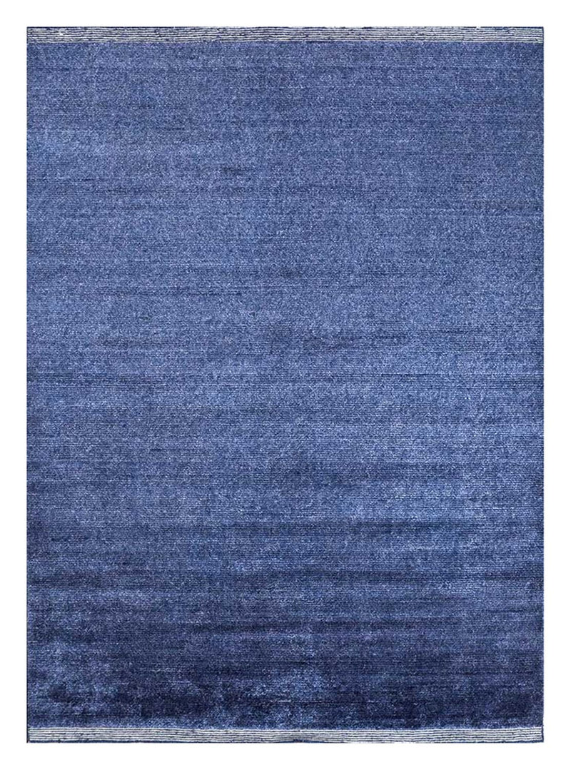 Teppich - 180 x 270 cm - lila