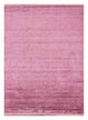 Teppich - 180 x 270 cm - fuchsia