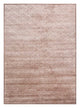 Teppich - 180 x 270 cm - hellrot