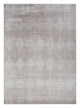 Teppich - 240 x 300 cm - dunkelgrau