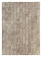 DP02-RUG1147683-240x150