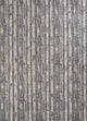 Wollteppich - 180 x 270 cm - mehrfarbig