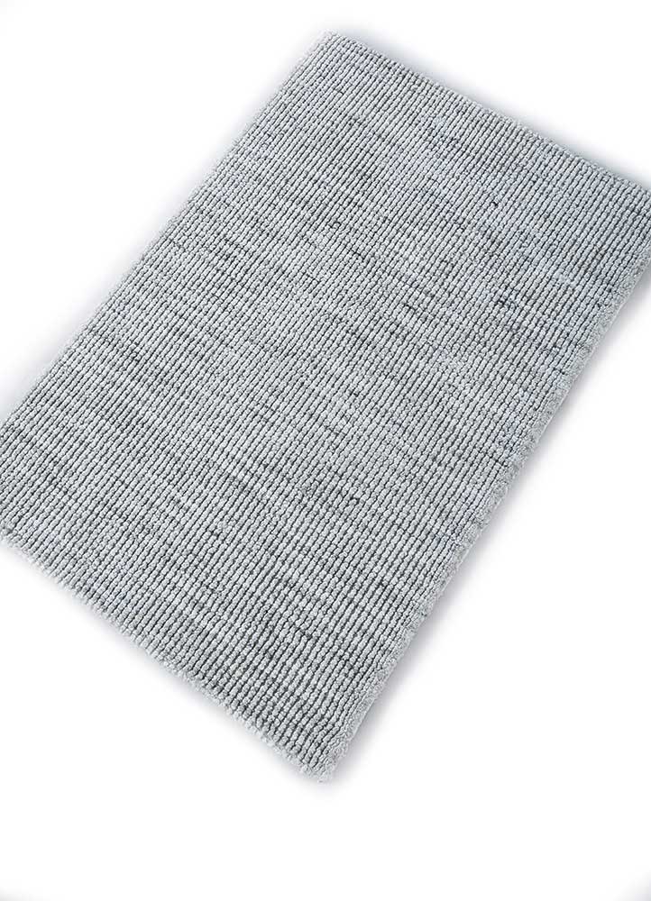 Teppich - 60 x 90 cm - creme