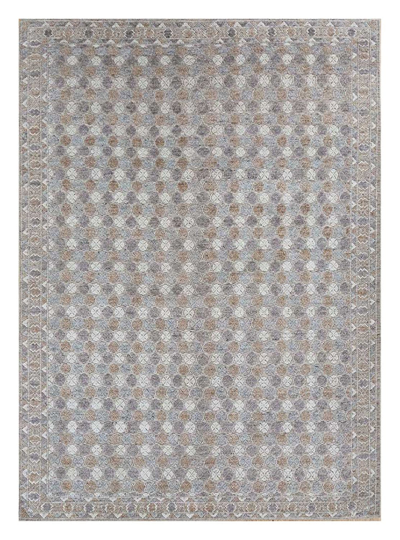 Designer Teppich - Ambrose - rechteckig