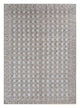 Designer Teppich - Ambrose - rechteckig